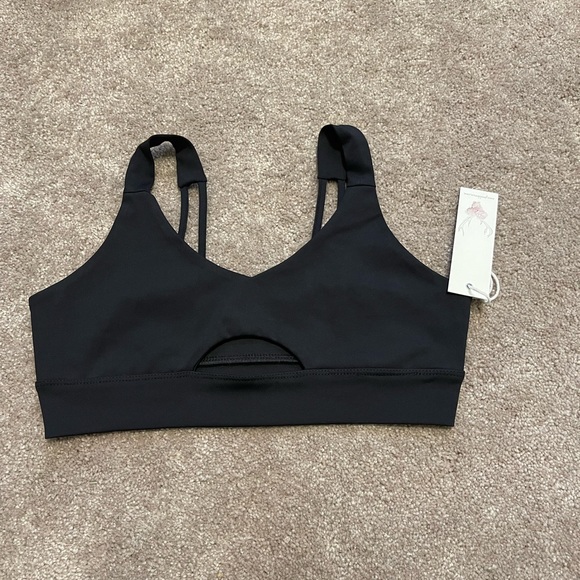 Joah Brown Other - Joah Brown Sportsbra XS/S